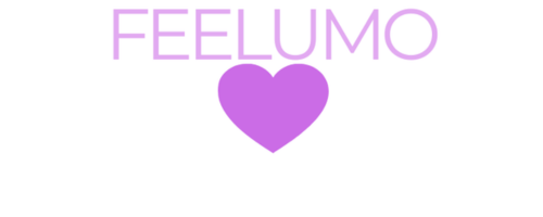 feelumo
